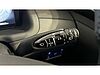 Hyundai TUCSON TUCSON 1.6 TGDi Ultimate 5dr 2WD RED