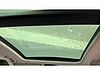 Hyundai TUCSON TUCSON 1.6 TGDi Ultimate 5dr 2WD RED