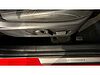 Hyundai TUCSON TUCSON 1.6 TGDi Ultimate 5dr 2WD RED