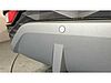 Hyundai TUCSON TUCSON 1.6 TGDi Ultimate 5dr 2WD RED