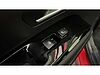 Hyundai TUCSON TUCSON 1.6 TGDi Ultimate 5dr 2WD RED