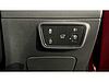 Hyundai TUCSON TUCSON 1.6 TGDi Ultimate 5dr 2WD RED