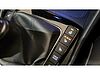 Hyundai TUCSON TUCSON 1.6 TGDi Ultimate 5dr 2WD RED