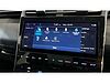 Hyundai TUCSON TUCSON 1.6 TGDi Ultimate 5dr 2WD RED