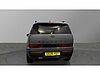 Hyundai SANTA FE SANTA FE 1.6 TGDi Plug-in Hybrid Calligraphy 5dr 4WD Auto GREY