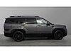 Hyundai SANTA FE SANTA FE 1.6 TGDi Plug-in Hybrid Calligraphy 5dr 4WD Auto GREY