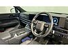 Hyundai SANTA FE SANTA FE 1.6 TGDi Plug-in Hybrid Calligraphy 5dr 4WD Auto GREY