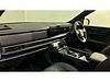 Hyundai SANTA FE SANTA FE 1.6 TGDi Plug-in Hybrid Calligraphy 5dr 4WD Auto GREY
