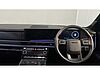 Hyundai SANTA FE SANTA FE 1.6 TGDi Plug-in Hybrid Calligraphy 5dr 4WD Auto GREY