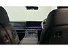 Hyundai SANTA FE SANTA FE 1.6 TGDi Plug-in Hybrid Calligraphy 5dr 4WD Auto GREY