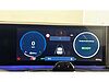 Hyundai SANTA FE SANTA FE 1.6 TGDi Plug-in Hybrid Calligraphy 5dr 4WD Auto GREY