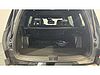 Hyundai SANTA FE SANTA FE 1.6 TGDi Plug-in Hybrid Calligraphy 5dr 4WD Auto GREY