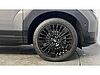Hyundai SANTA FE SANTA FE 1.6 TGDi Plug-in Hybrid Calligraphy 5dr 4WD Auto GREY