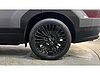 Hyundai SANTA FE SANTA FE 1.6 TGDi Plug-in Hybrid Calligraphy 5dr 4WD Auto GREY