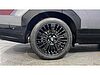Hyundai SANTA FE SANTA FE 1.6 TGDi Plug-in Hybrid Calligraphy 5dr 4WD Auto GREY