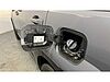 Hyundai SANTA FE SANTA FE 1.6 TGDi Plug-in Hybrid Calligraphy 5dr 4WD Auto GREY