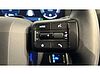 Hyundai SANTA FE SANTA FE 1.6 TGDi Plug-in Hybrid Calligraphy 5dr 4WD Auto GREY