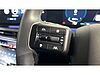 Hyundai SANTA FE SANTA FE 1.6 TGDi Plug-in Hybrid Calligraphy 5dr 4WD Auto GREY