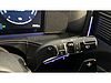 Hyundai SANTA FE SANTA FE 1.6 TGDi Plug-in Hybrid Calligraphy 5dr 4WD Auto GREY