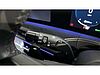 Hyundai SANTA FE SANTA FE 1.6 TGDi Plug-in Hybrid Calligraphy 5dr 4WD Auto GREY