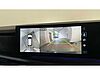 Hyundai SANTA FE SANTA FE 1.6 TGDi Plug-in Hybrid Calligraphy 5dr 4WD Auto GREY