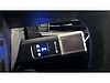 Hyundai SANTA FE SANTA FE 1.6 TGDi Plug-in Hybrid Calligraphy 5dr 4WD Auto GREY