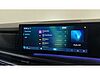 Hyundai SANTA FE SANTA FE 1.6 TGDi Plug-in Hybrid Calligraphy 5dr 4WD Auto GREY
