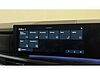 Hyundai SANTA FE SANTA FE 1.6 TGDi Plug-in Hybrid Calligraphy 5dr 4WD Auto GREY