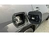 Hyundai SANTA FE SANTA FE 1.6 TGDi Plug-in Hybrid Calligraphy 5dr 4WD Auto GREY