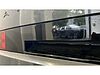 Hyundai SANTA FE SANTA FE 1.6 TGDi Plug-in Hybrid Calligraphy 5dr 4WD Auto GREY