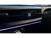 Hyundai SANTA FE SANTA FE 1.6 TGDi Plug-in Hybrid Calligraphy 5dr 4WD Auto GREY