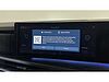 Hyundai SANTA FE SANTA FE 1.6 TGDi Plug-in Hybrid Calligraphy 5dr 4WD Auto GREY