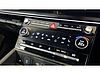 Hyundai SANTA FE SANTA FE 1.6 TGDi Plug-in Hybrid Calligraphy 5dr 4WD Auto GREY