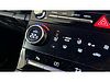 Hyundai SANTA FE SANTA FE 1.6 TGDi Plug-in Hybrid Calligraphy 5dr 4WD Auto GREY