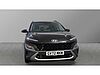Hyundai KONA KONA 1.6 GDi Hybrid Premium 5dr DCT BLACK
