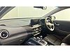 Hyundai KONA KONA 1.6 GDi Hybrid Premium 5dr DCT BLACK