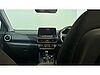 Hyundai KONA KONA 1.6 GDi Hybrid Premium 5dr DCT BLACK