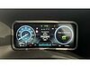 Hyundai KONA KONA 1.6 GDi Hybrid Premium 5dr DCT BLACK