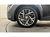 Hyundai KONA KONA 1.6 GDi Hybrid Premium 5dr DCT BLACK