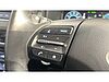 Hyundai KONA KONA 1.6 GDi Hybrid Premium 5dr DCT BLACK