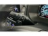 Hyundai KONA KONA 1.6 GDi Hybrid Premium 5dr DCT BLACK