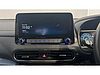 Hyundai KONA KONA 1.6 GDi Hybrid Premium 5dr DCT BLACK