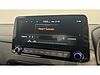 Hyundai KONA KONA 1.6 GDi Hybrid Premium 5dr DCT BLACK