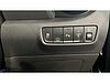 Hyundai KONA KONA 1.6 GDi Hybrid Premium 5dr DCT BLACK