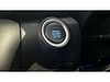 Hyundai KONA KONA 1.6 GDi Hybrid Premium 5dr DCT BLACK