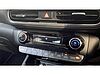Hyundai KONA KONA 1.6 GDi Hybrid Premium 5dr DCT BLACK