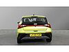 Hyundai I20 I20 1.0T GDi Advance [Nav] 5dr DCT Lucid Lime