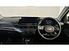 Hyundai I20 I20 1.0T GDi Advance [Nav] 5dr DCT Lucid Lime