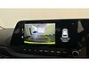Hyundai I20 I20 1.0T GDi Advance [Nav] 5dr DCT Lucid Lime