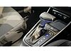 Hyundai I20 I20 1.0T GDi Advance [Nav] 5dr DCT Lucid Lime